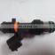 Auto Fuel Injector/Nozzle FBY40L0