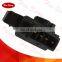Auto Ignition Module Ignitor RSB-10 RSB10