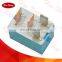 High Quality Relay Part OEM:90987-02027/156700-2870/90080-87026