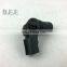Camshaft Position Sensor for Mazda  LF0118230Z06 1S7F12K073AD 1119942