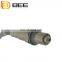 Oxygen Sensor FOR Mercedes 0035427318