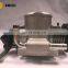 Mechanical Throttle Body FOR Chevrolet 25183955 96497640 1340084201 96815475