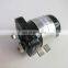 marine engine parts KTA19 kta38 KTA50 magnetic switch 3050692 generator starter switch