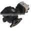 Dongfeng Diesel Engine Parts Air-compressors 3509DR10-010 Diesel Engine Air Compressor