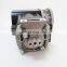 CE Approved Energy Saving Diesel Engine Air Compressor