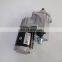 Truck Diesel Auto Parts Car 3957596 Engine Starter Motor