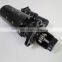 chongqing diesel engine parts K19 QSK19 Kta19  motor starter 4081239 with best price