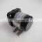 Diesel engine spare parts NT855 24V Relay Magnetic Switch 3050692