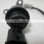 Dongfeng truck diesel engine parts ISLE fuel pump metering control actuator 4903523