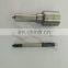 Common Rail Nozzle DLLA152P862