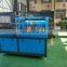 CR819 Common Rail Test Bench Can Test C7 C9