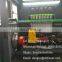 CR825A test bench,VP37 PUMP TEST, RED4 PUMP TEST,VP44 PUMP TEST