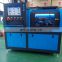 CR injector and CR pumps test bench CR819 Common Rail Test Bench/EUI EUP TEST