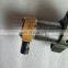 C9 Diesel Fuel Injector 254-4340