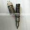 C13 249-0713 Fuel Injector 10R-3262