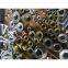 Flang Nut  Flange Nut supplier  flang nut sleeve anchor  Nut