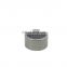 3893913 Needle Bearing for cummins  ISME 420 30 ISM CM570diesel engine spare Parts manufacture factory in china order