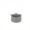 3893913 Needle Bearing for Cummins ISME 420 30 ISM CM570diesel Engine Spare Parts Manufacture Factory in China Order