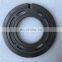 Hydraulic pump spare parts PV21 for repair piston oil pump accessories manufacture pump