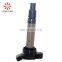 High quality best price  Ignition coil 90919-C2006