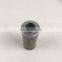 Replacement MP-Filter Industrial Hydraulic Oil Filter Element HP0502A10ANP01