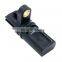 Auto Crankshaft Position Sensor For 23731-AL60C
