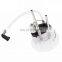 High Quality fuel pump filter for VW 3C0919679A