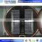 Powerful vacuum food lyophilizer aloe dried freeze dry machine price