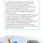 High Quality Cocoly NPK Fertilizer