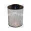 Factory Direct Sale Air Housing Disposable AH19042 Air Filter B125003 ECB125003