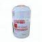 Fuel Filter Oil Water Separator FS19922 For Heavy Truck