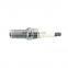 Wholesale Automotive  Spare parts  DILFR6D11  6176 for Lexus ES350 Avalon  Car plugs spark plug