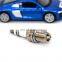 Genuine New Engine Parts Spark Plug FGR7DQP 12120037607 3199 For B/M/W E39 E46 320i M54