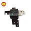 Cars Spare Parts OEM 21830-1G000 Engine Mounting For Japanese Car