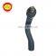 Wholesale Price OEM 45047-69115 Auto Car Ball Joint Genuine Tie Rod End