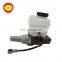 Auto Parts  OEM 47207-26010 Brake Master Cylinder