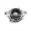 Price Generator  220V 5Kw Car+Alternator Price Low 27060-0L020 Pulley Alternator