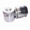 Genuine 6BT Diesel Engine Parts Piton 3926631 For 210HP Truck Engine