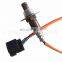 Car Oxygen Sensor 22641-AA360 Air-fuel Ratio Oxygen Sensor 22641AA36A for Subaru