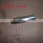 Sinotruk howo truck spare parts Engine Valve Guide VG1540040008