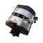 Alternator 28V VG1095094002 for Sinotruk HOWO A7