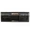 Air conditioning control panel 712W61942-0008 for HOWO T5G