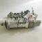 4BT Cummins Injection Fuel Pump 4946526