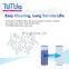 china manufacturer spa water pool filter cartridge