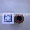 internormen filter element replacement d68804