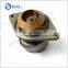 6BT water pump 3928395 3918107 3802004 3802357 3802632