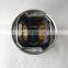Dongfeng N14 Aluminum Engine Piston 3087634