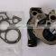 PERKlNS 1000 / 1004 engine water pump U5MW0189 U5MW0192 U5MW0193