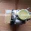 THROTTLE BODY 35100-2B150 9590930008 for I30 2011-2014