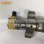 High Quality Diesel Engine Parts Injector C-9 235-2888 235-9649